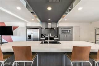 Featured Property Image