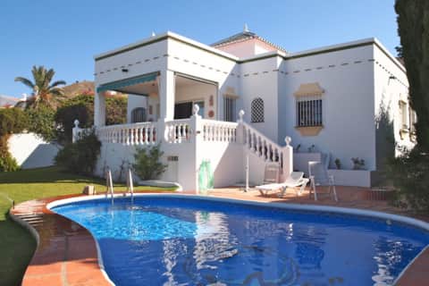 Featured Property Image
