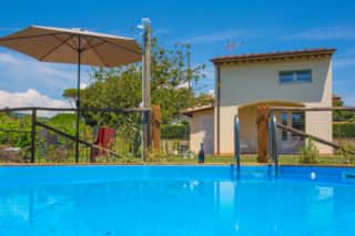 Featured Property Image
