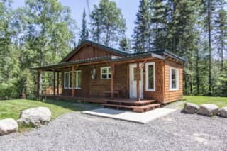 Featured Property Image