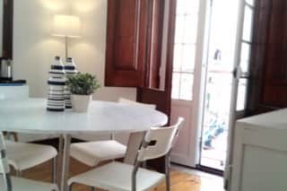 Featured Property Image