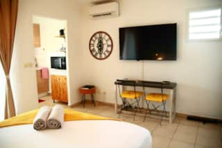 Featured Property Image