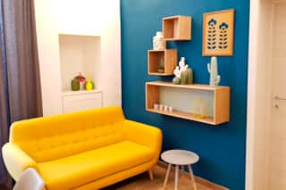 Featured Property Image