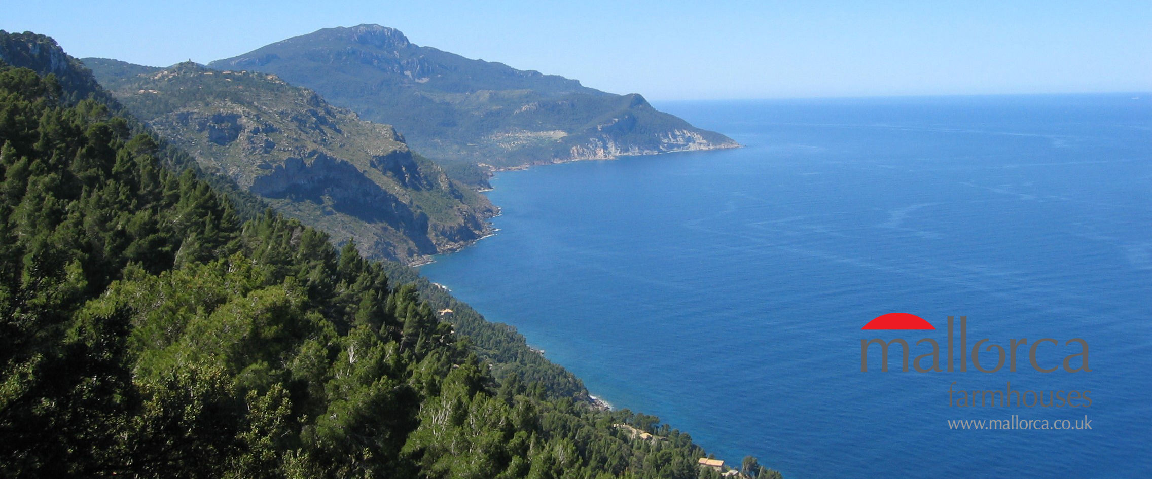 Deià