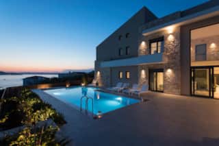 Featured Property Image