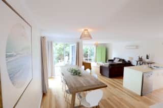 Featured Property Image