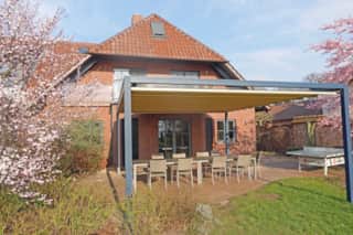 Featured Property Image