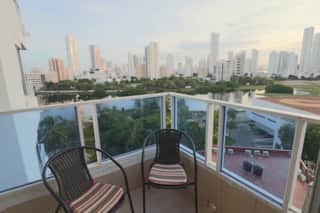 Featured Property Image