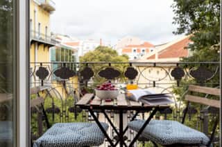 Featured Property Image