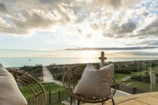 Featured Property Image