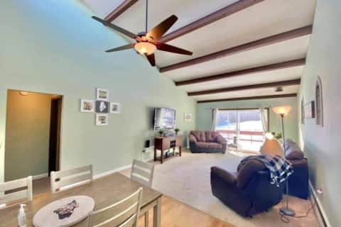 Featured Property Image