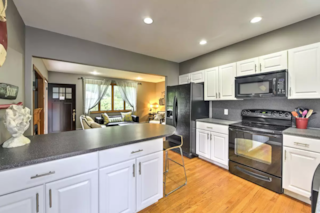 Featured Property Image
