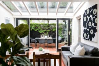 Featured Property Image