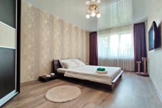 Featured Property Image