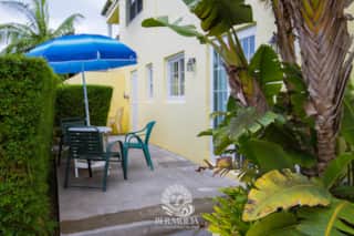 Featured Property Image