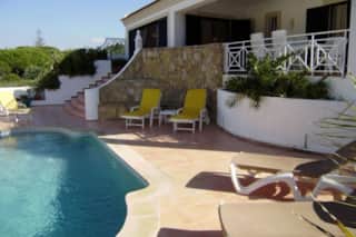 Featured Property Image
