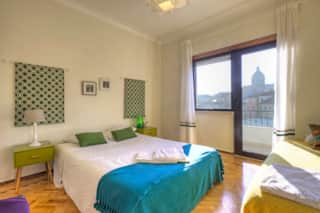 Featured Property Image
