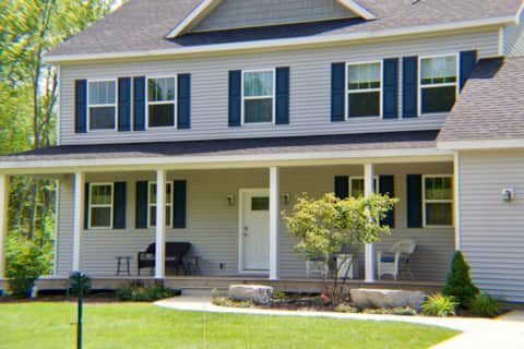 Featured Property Image