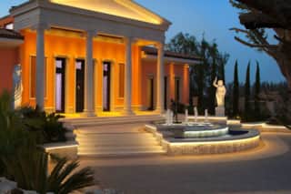 Featured Property Image
