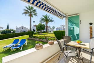 Featured Property Image
