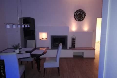 Featured Property Image