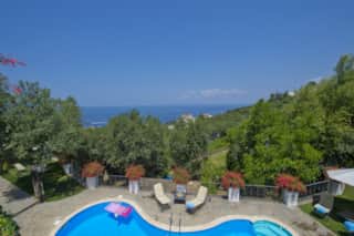 Featured Property Image