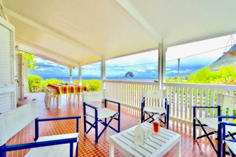 Featured Property Image