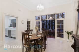Featured Property Image