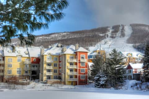Featured Property Image