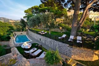 Featured Property Image