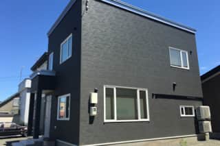 Featured Property Image