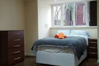 Featured Property Image