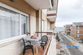 Featured Property Image