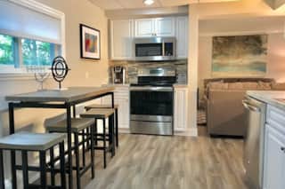 Featured Property Image