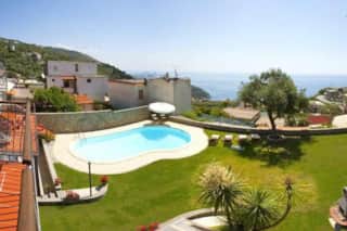 Featured Property Image