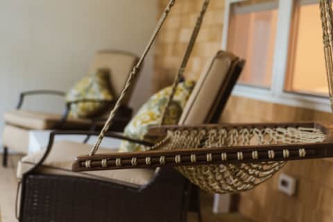 Featured Property Image