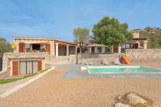 Featured Property Image