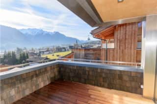 Featured Property Image
