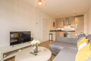 Featured Property Image