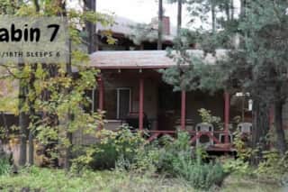 Featured Property Image