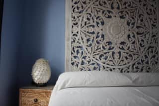Featured Property Image