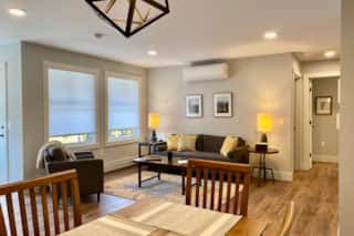 Featured Property Image