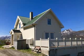 Featured Property Image