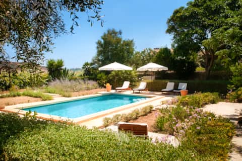 Featured Property Image