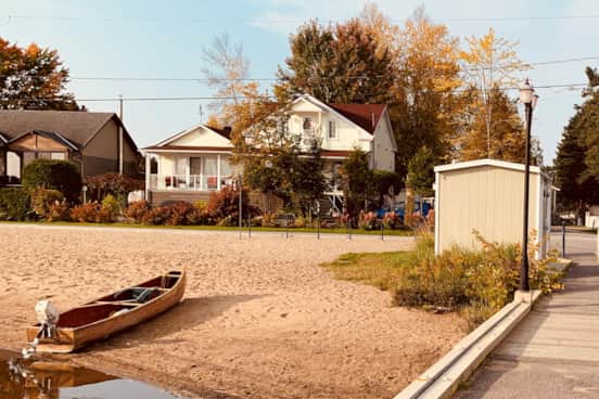 Featured Property Image