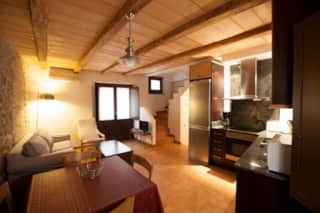 Featured Property Image