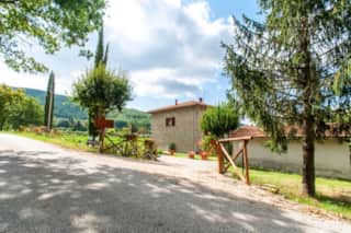 Featured Property Image