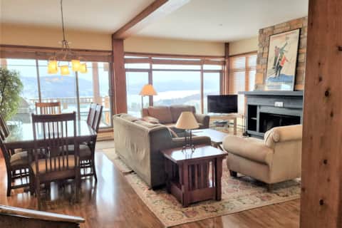 Featured Property Image