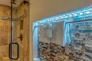 Featured Property Image