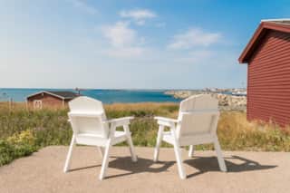 Featured Property Image